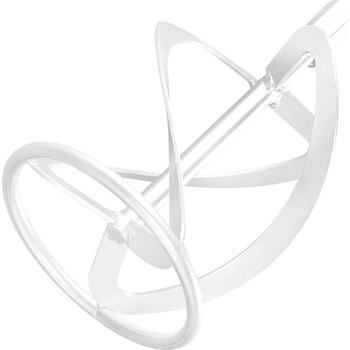 GRAPHITE 56H704