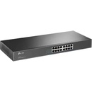 TP-Link TL-SF1016