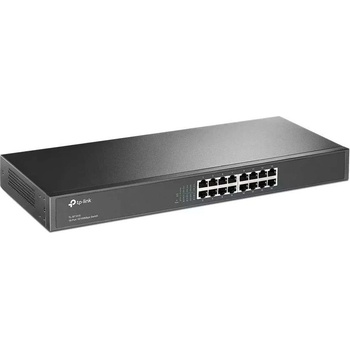 TP-Link TL-SF1016