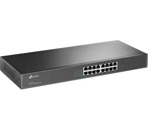 TP-Link TL-SF1016