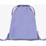 Baagl Лилава чанта Baagl Lilac BAAGL | Lilav | Момичешки | ONE SIZE