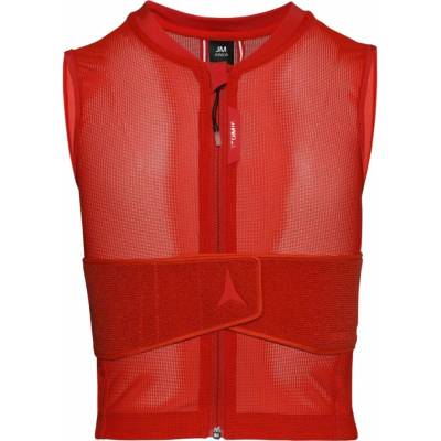 Atomic Live Shield Amid Lite Vest