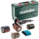 Metabo 602259500