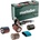 Metabo 602259500