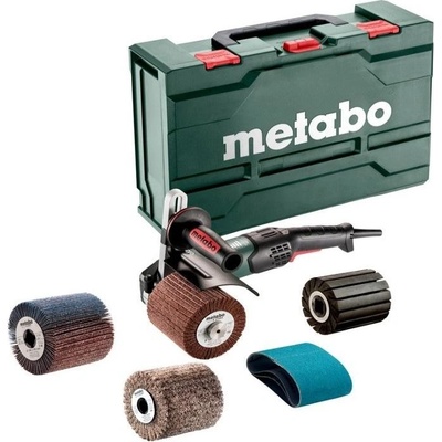 Metabo SE 17-200 RT Set 602259500