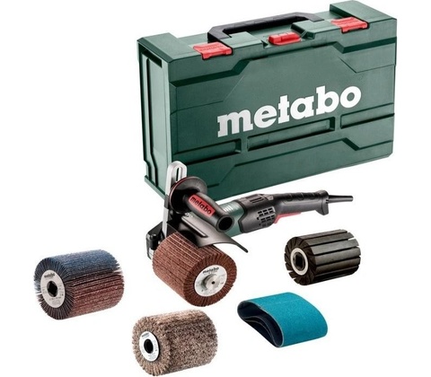 Metabo 602259500