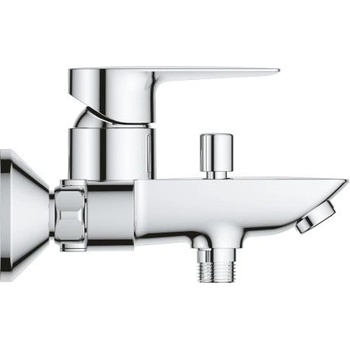 Image 1 of GROHE Start Edge 24198001