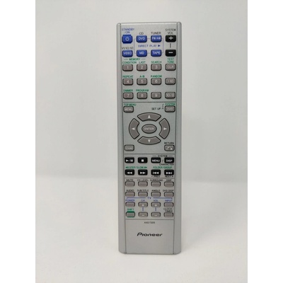 Diaľkový ovládač Pioneer AXD7305