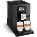 Image 1 of Krups Intuition Preference Antracit (EA872B10)