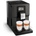 Krups Intuition Preference Antracit (EA872B10)