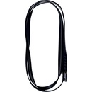 Singing Rock Open sling