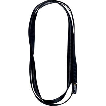 Singing Rock Open sling