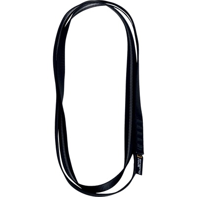 Singing Rock Open sling