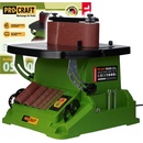 Procraft OSS500