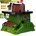 Procraft OSS500