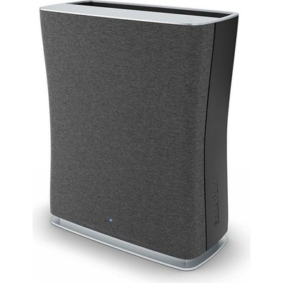 Stadler Form Roger Luftreiniger SF-R-017