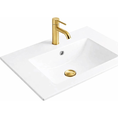 Rea Dafne U0190