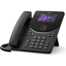 Cisco Desk Phone 9851