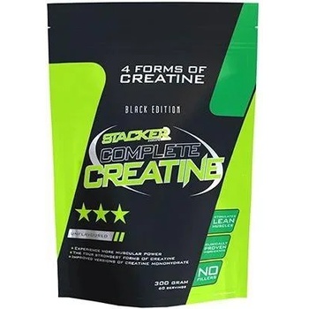Image 1 of Stacker 2 Complete Creatine 300 g