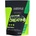 Stacker 2 Complete Creatine 300 g