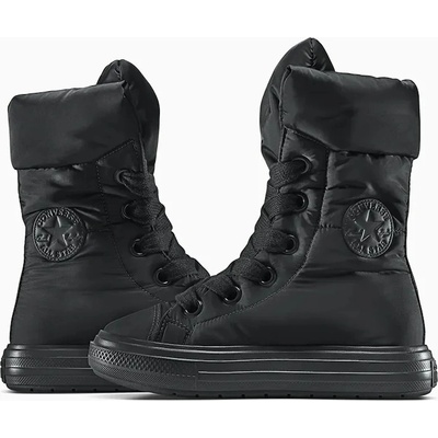 Converse Апрески Converse Chuck Taylor All Star Elements Boot (A13889C)