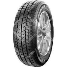 Avon WT7 Snow 185/65 R15 88T