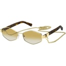 Marc Jacobs MARC496 S LPE 06