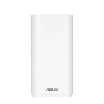 ASUS BD4 Outdoor (90IG09A0-MO3B60)