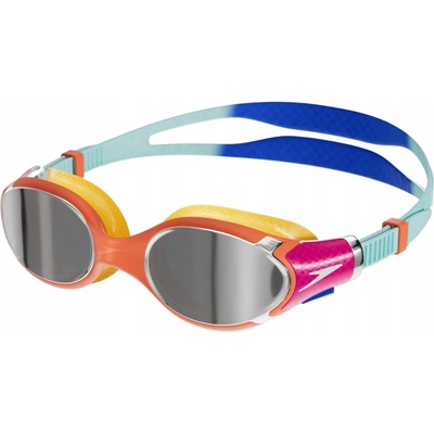Speedo Biofuse 2.0 Mirror Junior