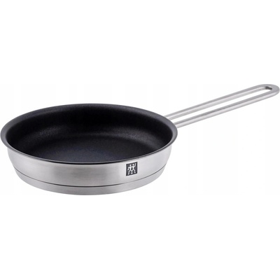 Zwilling Pánev nízká Pico duraslide ultra 16 cm
