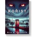 Kořist