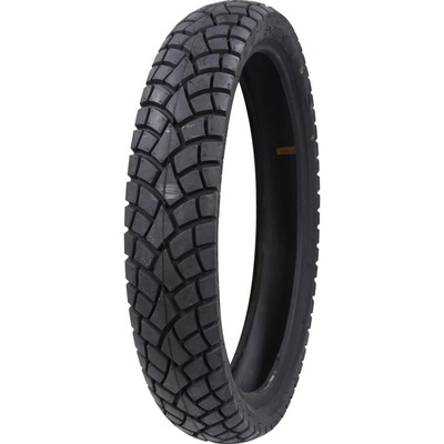 Deli SB117 STREET ENDURO 90/90 R21 54R