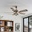 Lindby 415006