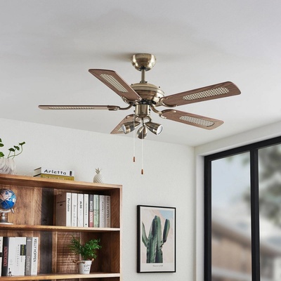 Lindby 415006