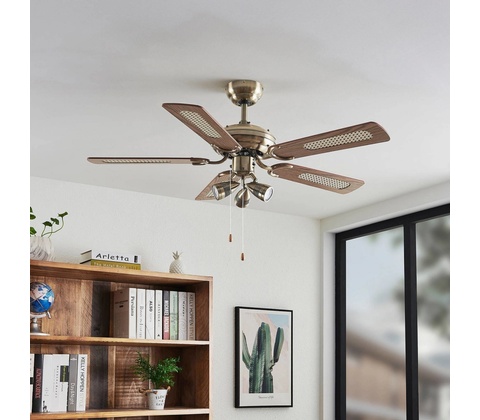 Lindby 415006
