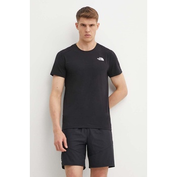 Image 1 of The North Face Спортна тениска The North Face Lightning Alpine (NF0A87H7JK31)