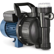 ELPUMPS JPP 1300 F
