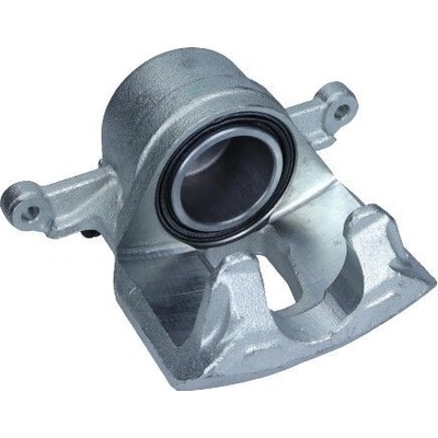 Brzdový strmeň MAXGEAR 82-0569