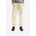 The North Face Памучен спортен панталон The North Face Oversized Jogger (NF0A5IGE)