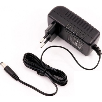 Sinkor LED napájecí zdroj 24V~DC 1A