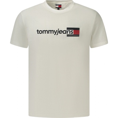 Tommy Hilfiger biele
