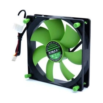Aimaxx eNVicooler 4