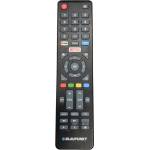 Blaupunkt rmc/cbu/0009n, bs40f2012neb, bs43u3012oeb, bs49u3122oeb, bs42f2242neb, bs43f - оригинален дистанционен контрол (rmc/cbu/0009n, bs40f2012neb, bs43u3012oeb, bs49u3122oeb, bs42f2242neb, bs43f) Дистанционно
