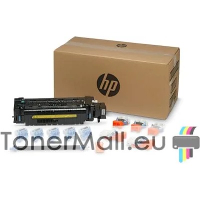 HP LaserJet 220V Maintenance Kit HP L0H25A