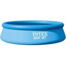 Bazény Intex Prism Frame 3,05 x 0,76 m 26702NP
