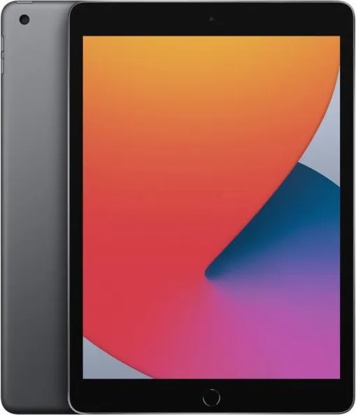 Apple iPad 8 2020 10.2 32GB MYL92