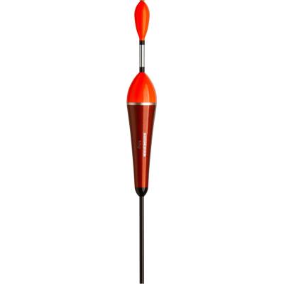 Cormoran splávek 288 12g