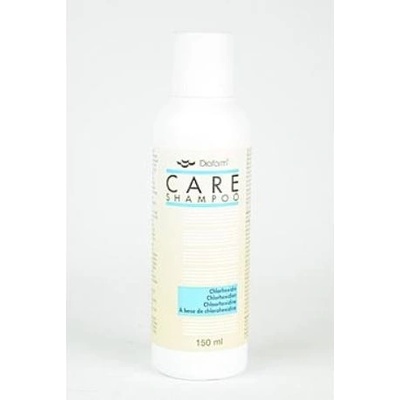 Diafarm Benzoylic peroxide šampon 150 ml