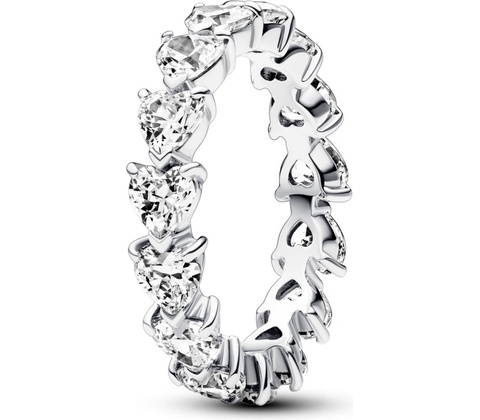 Pandora 193103C01