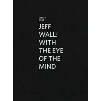 Image 1 of Jeff Wall | Stefan Banz
